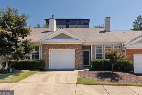 242 Riverstone PL