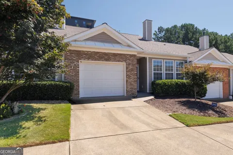 242 Riverstone PL