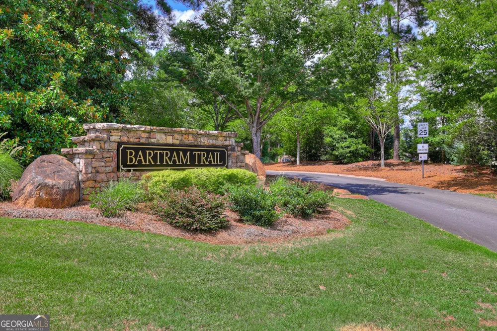 4324 Sabal DR Evans, GA 30809
