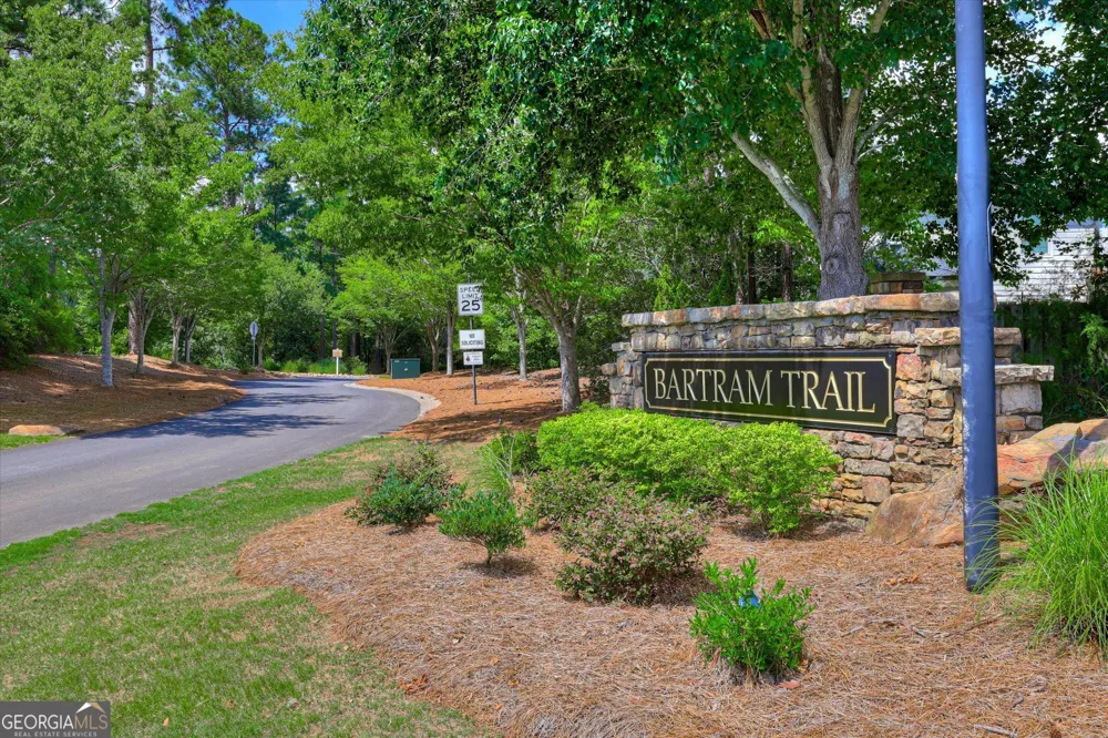 4324 Sabal DR Evans, GA 30809