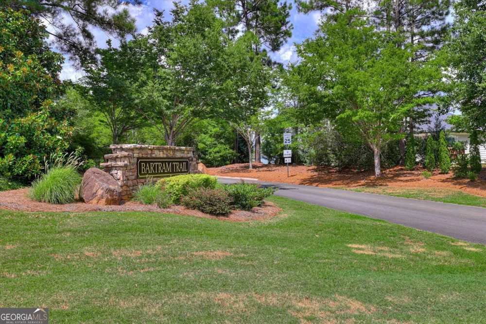 4324 Sabal DR Evans, GA 30809