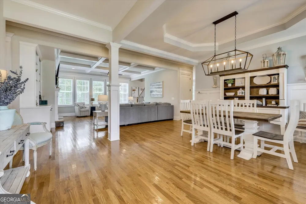4324 Sabal DR Evans, GA 30809
