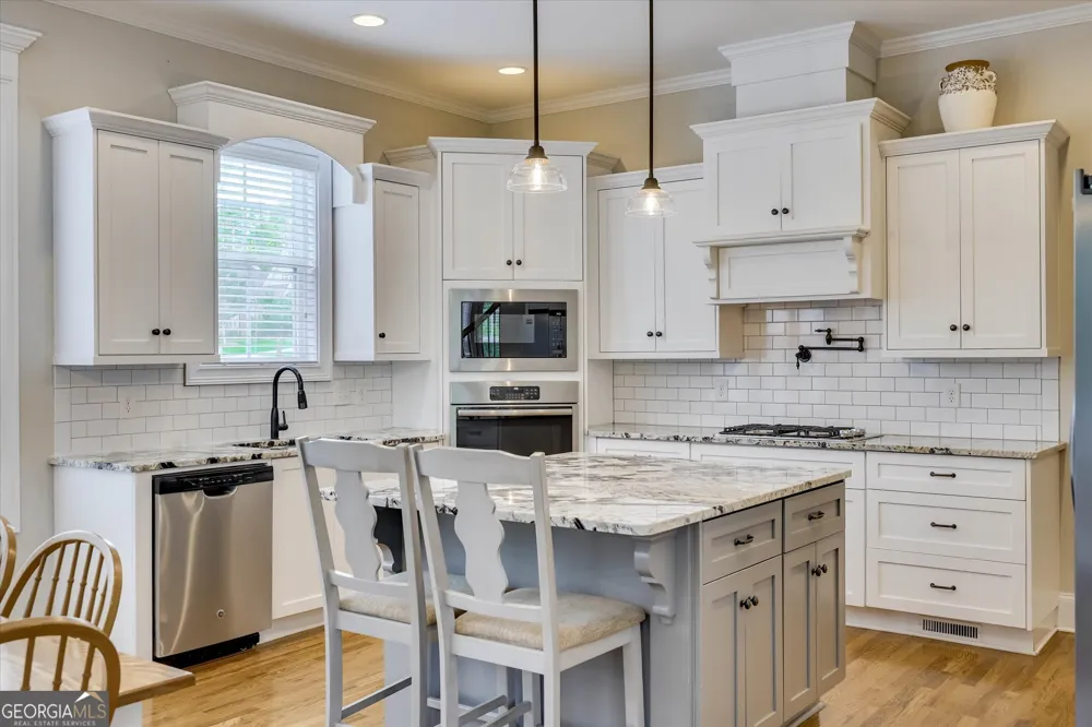 4324 Sabal DR Evans, GA 30809
