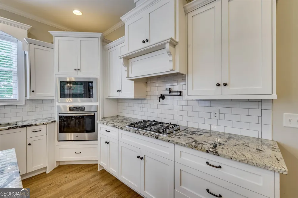 4324 Sabal DR Evans, GA 30809