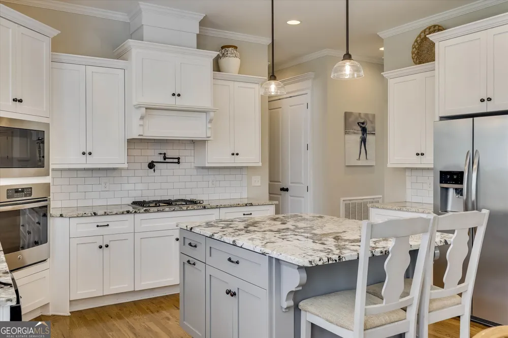 4324 Sabal DR Evans, GA 30809