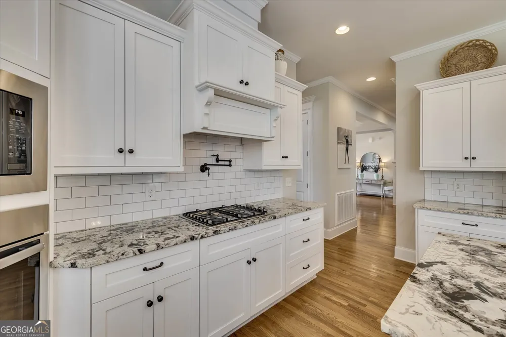 4324 Sabal DR Evans, GA 30809