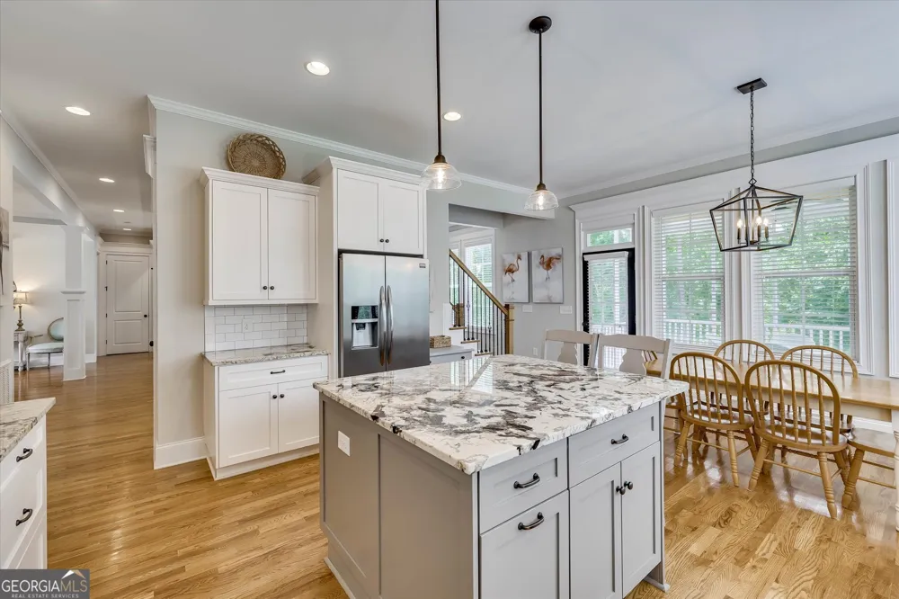 4324 Sabal DR Evans, GA 30809