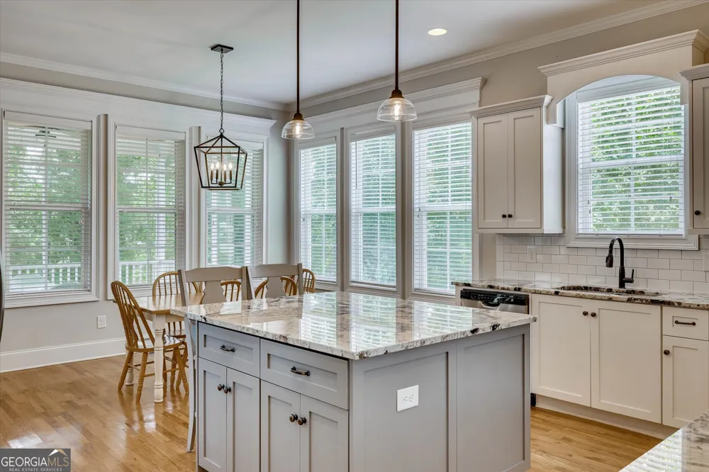 4324 Sabal DR Evans, GA 30809