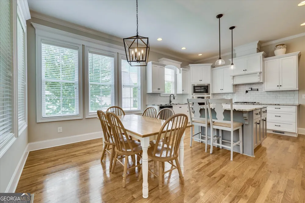 4324 Sabal DR Evans, GA 30809
