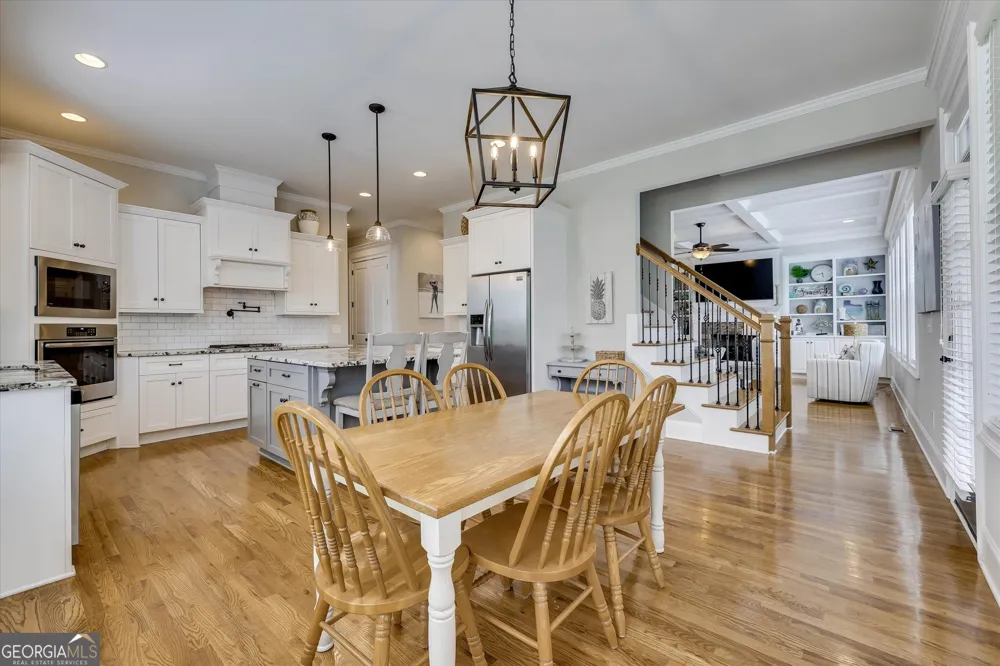 4324 Sabal DR Evans, GA 30809