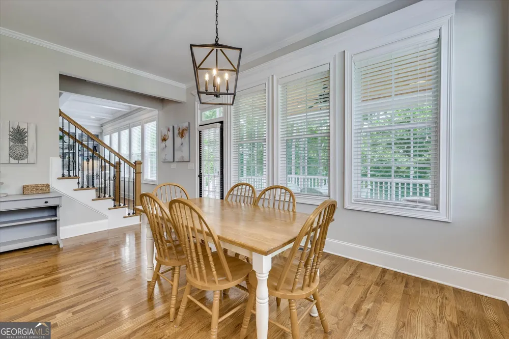 4324 Sabal DR Evans, GA 30809