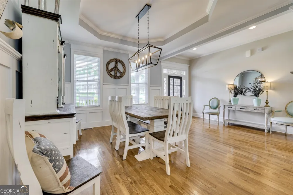 4324 Sabal DR Evans, GA 30809