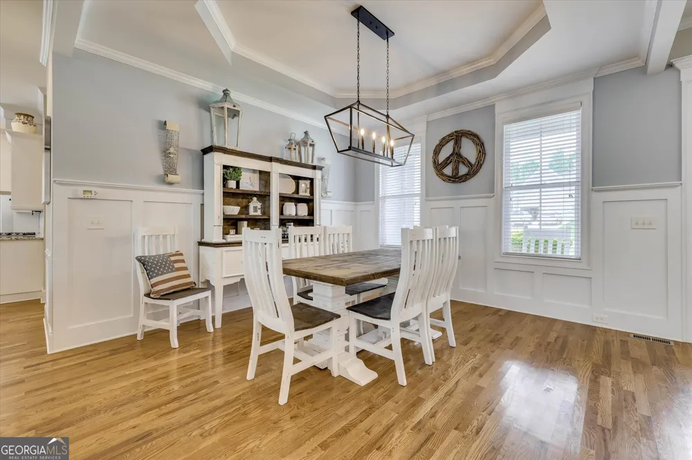 4324 Sabal DR Evans, GA 30809