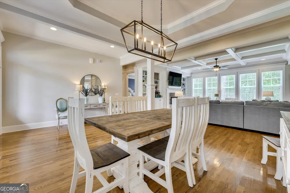4324 Sabal DR Evans, GA 30809