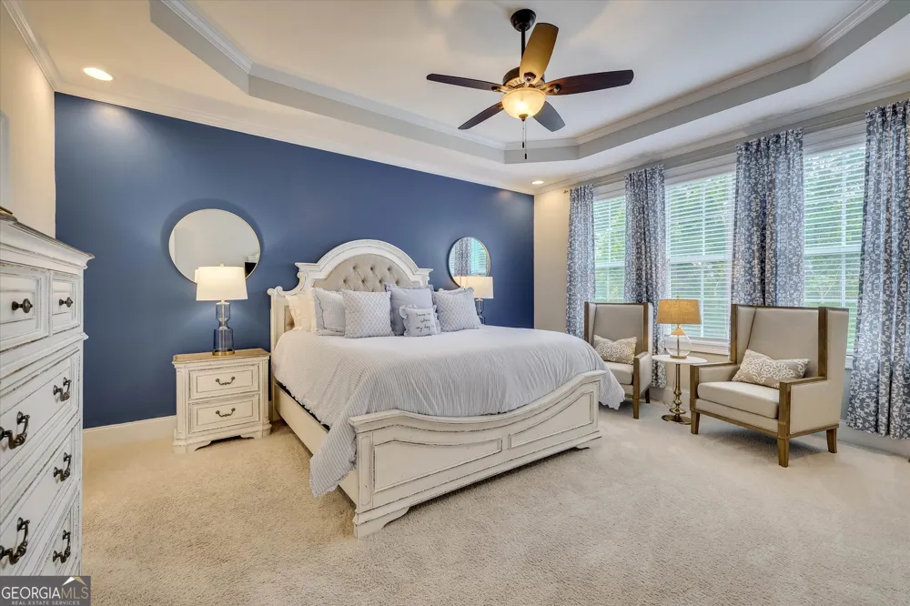 4324 Sabal DR Evans, GA 30809