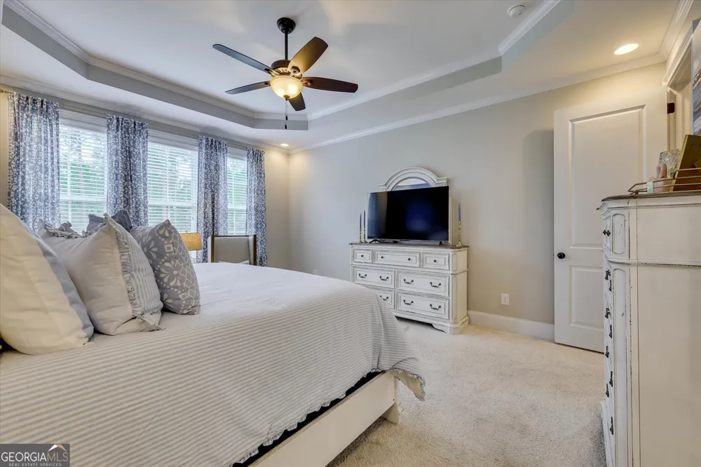 4324 Sabal DR Evans, GA 30809