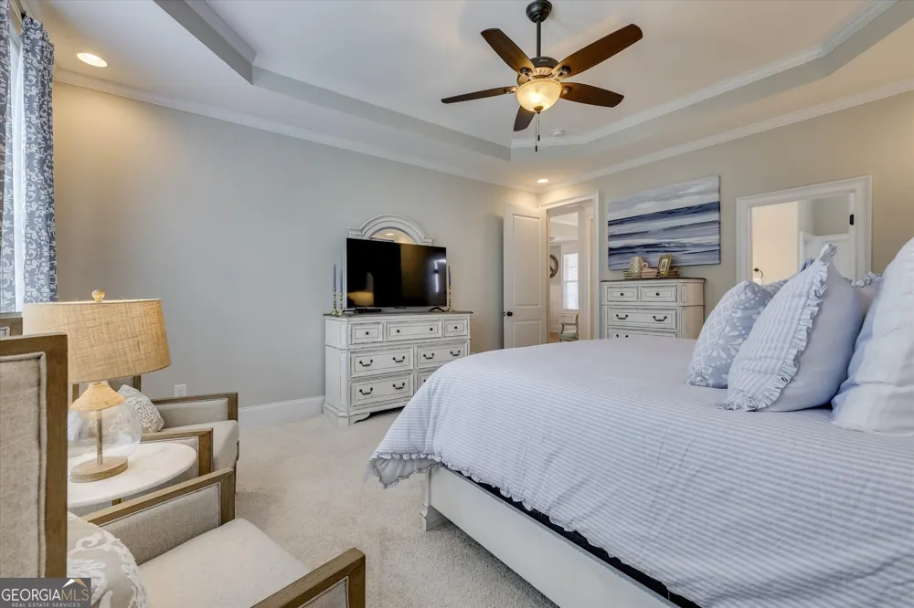 4324 Sabal DR Evans, GA 30809