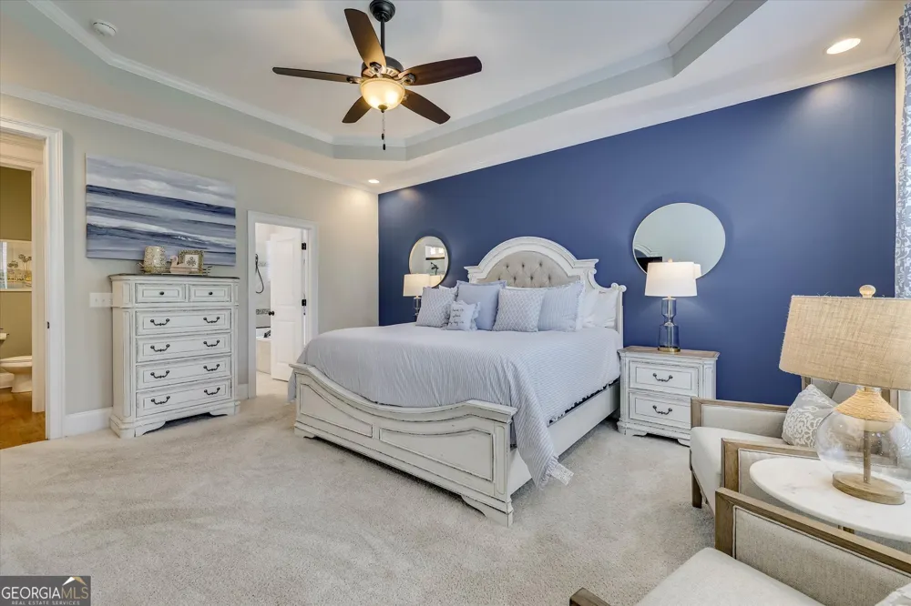 4324 Sabal DR Evans, GA 30809