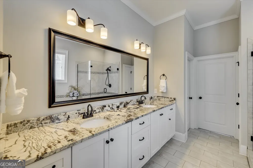4324 Sabal DR Evans, GA 30809