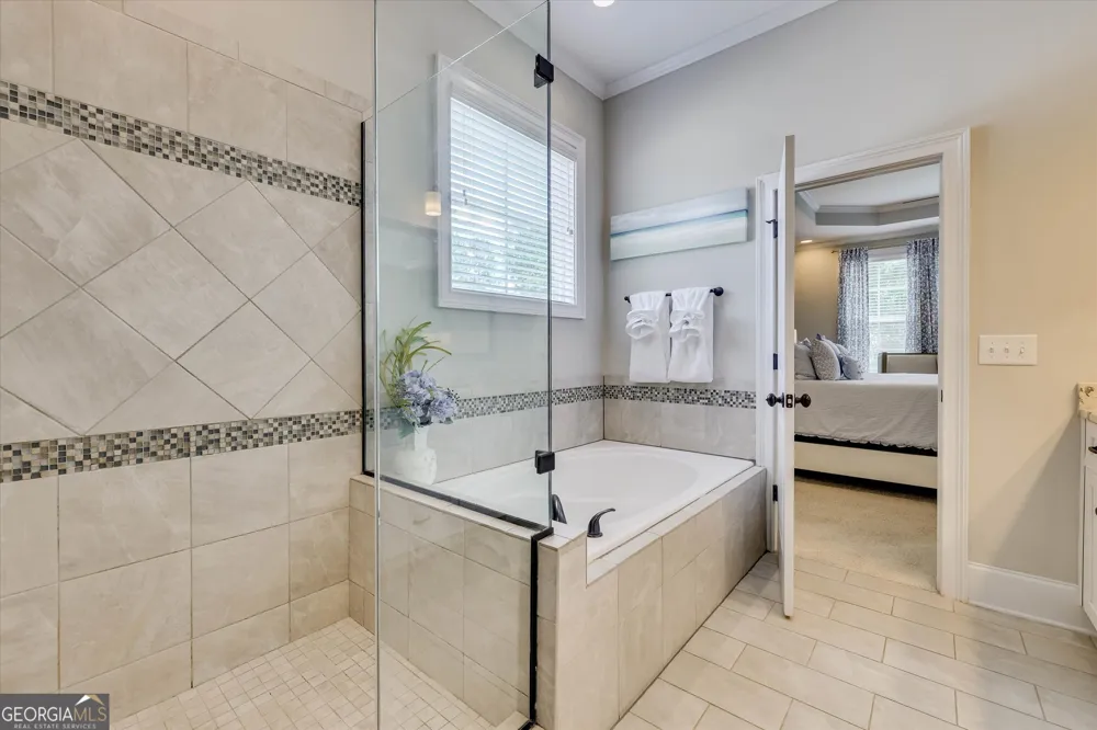 4324 Sabal DR Evans, GA 30809