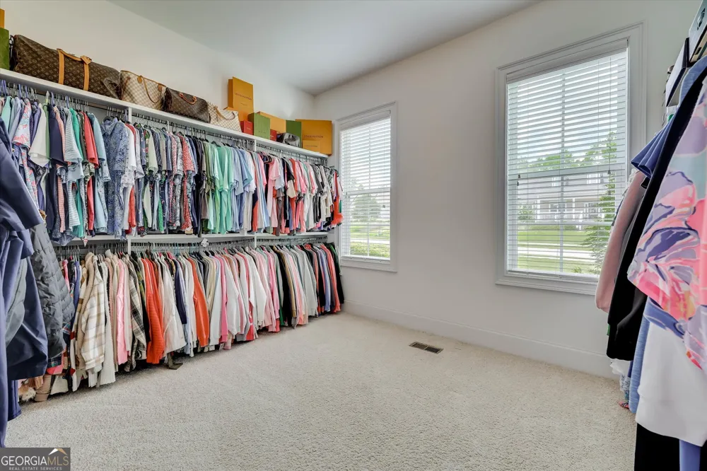 4324 Sabal DR Evans, GA 30809