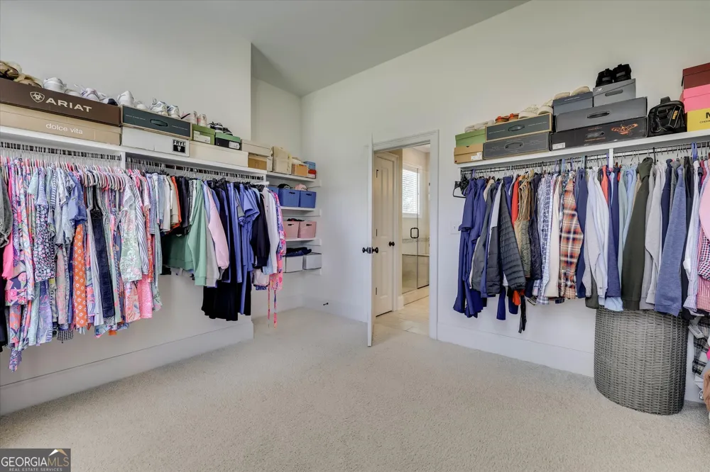 4324 Sabal DR Evans, GA 30809