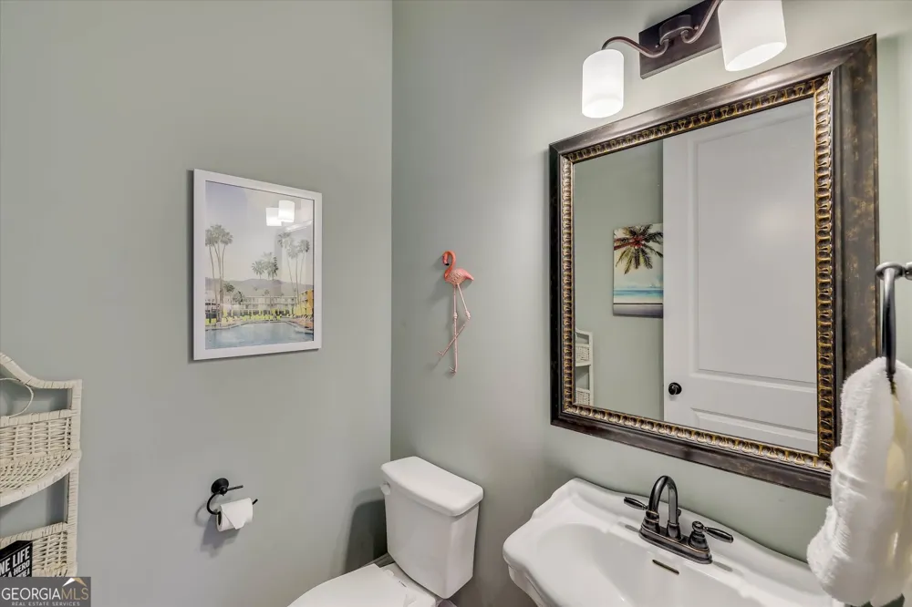 4324 Sabal DR Evans, GA 30809