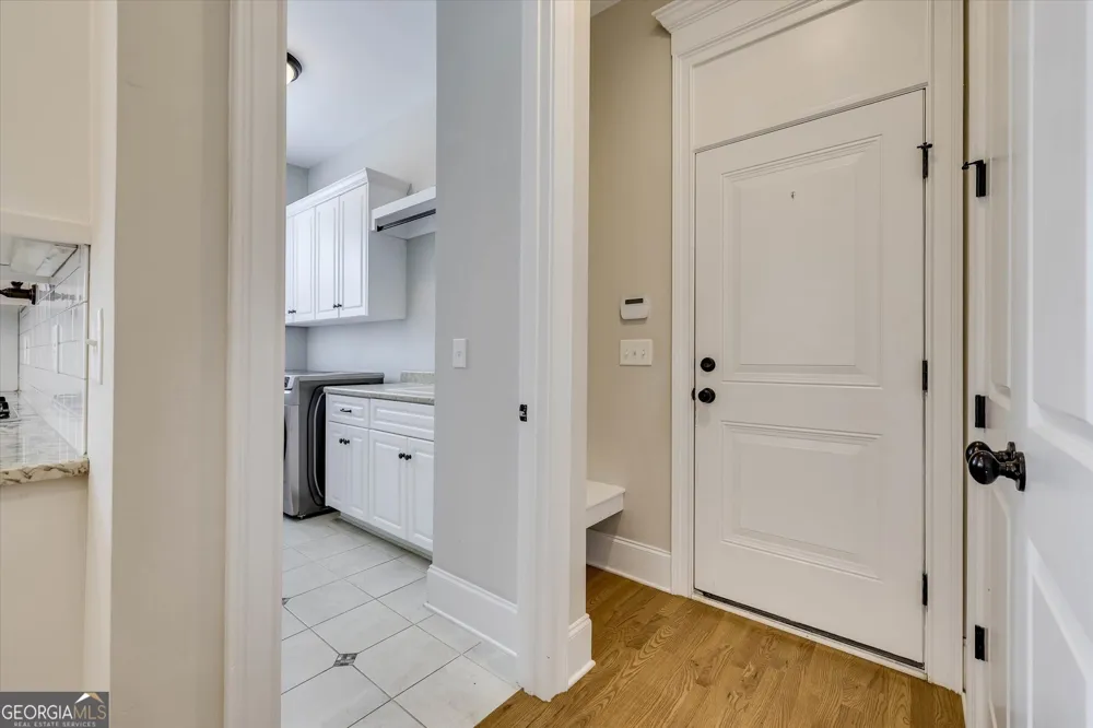 4324 Sabal DR Evans, GA 30809
