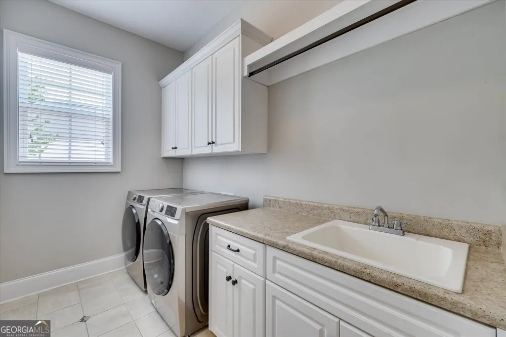 4324 Sabal DR Evans, GA 30809