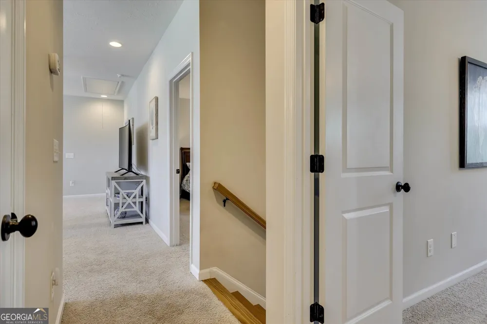 4324 Sabal DR Evans, GA 30809