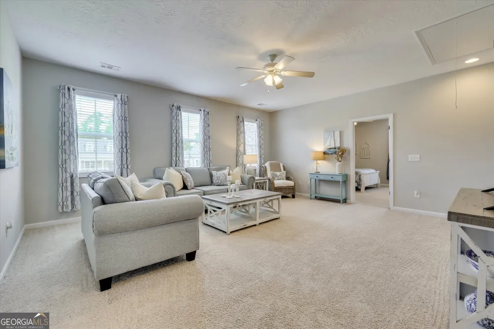 4324 Sabal DR Evans, GA 30809