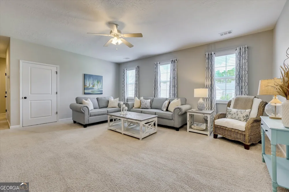 4324 Sabal DR Evans, GA 30809