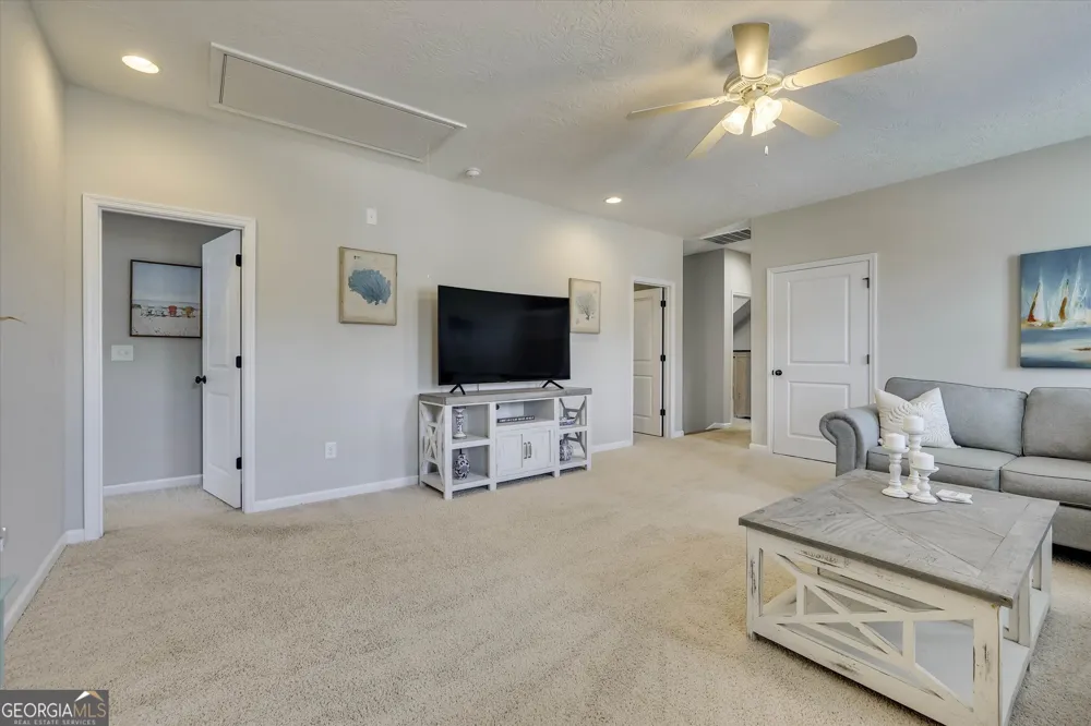 4324 Sabal DR Evans, GA 30809