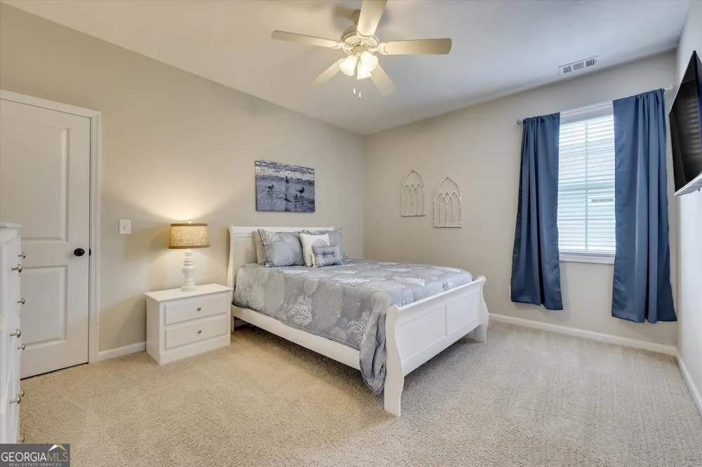 4324 Sabal DR Evans, GA 30809