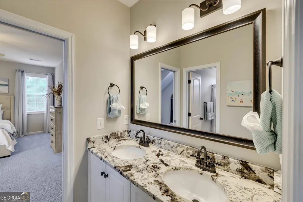 4324 Sabal DR Evans, GA 30809