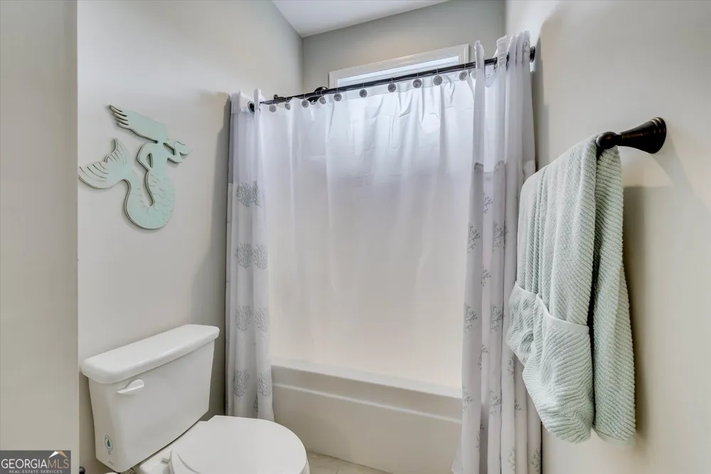 4324 Sabal DR Evans, GA 30809