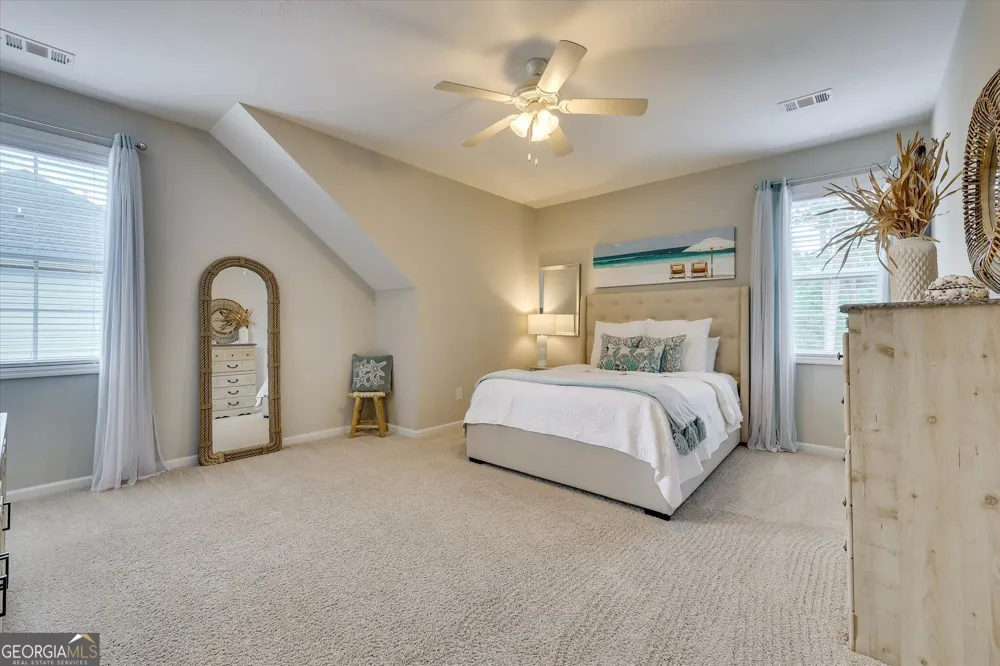 4324 Sabal DR Evans, GA 30809
