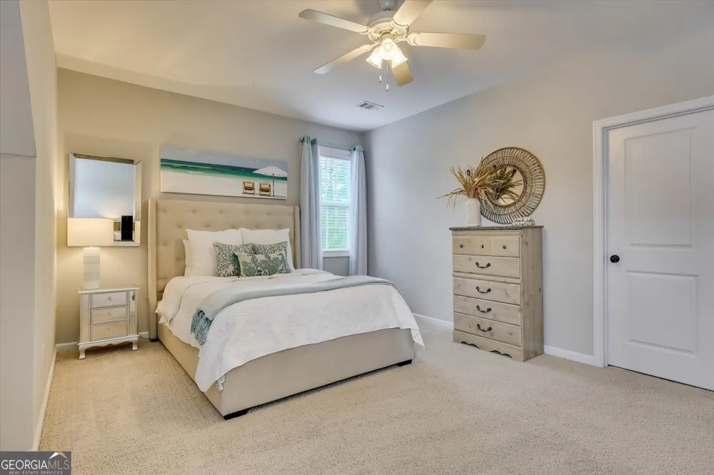 4324 Sabal DR Evans, GA 30809