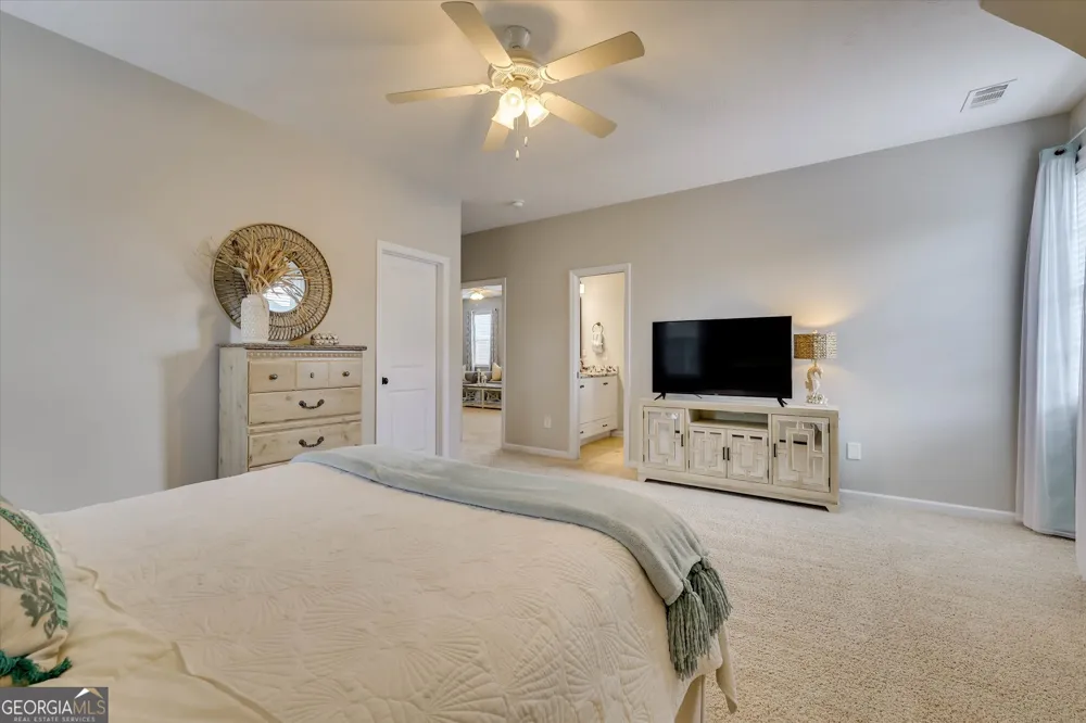 4324 Sabal DR Evans, GA 30809