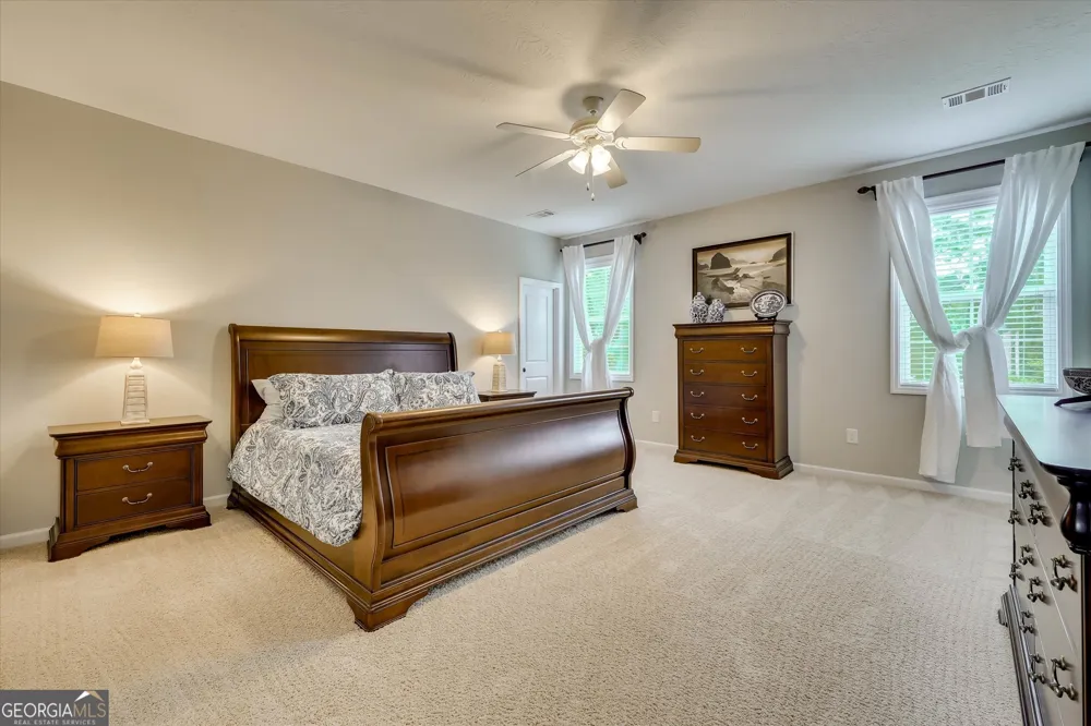 4324 Sabal DR Evans, GA 30809