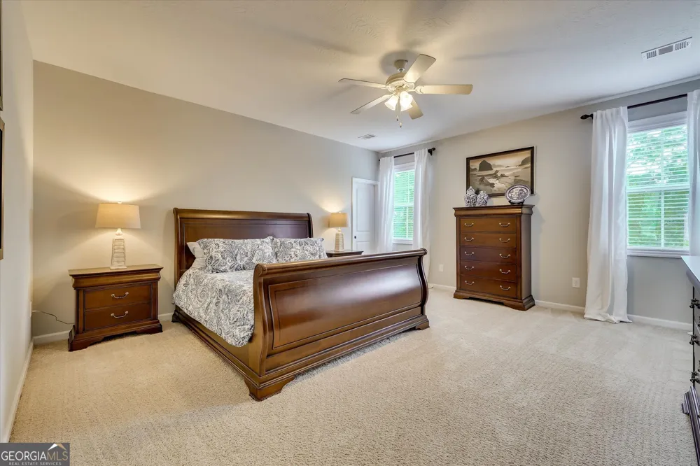 4324 Sabal DR Evans, GA 30809