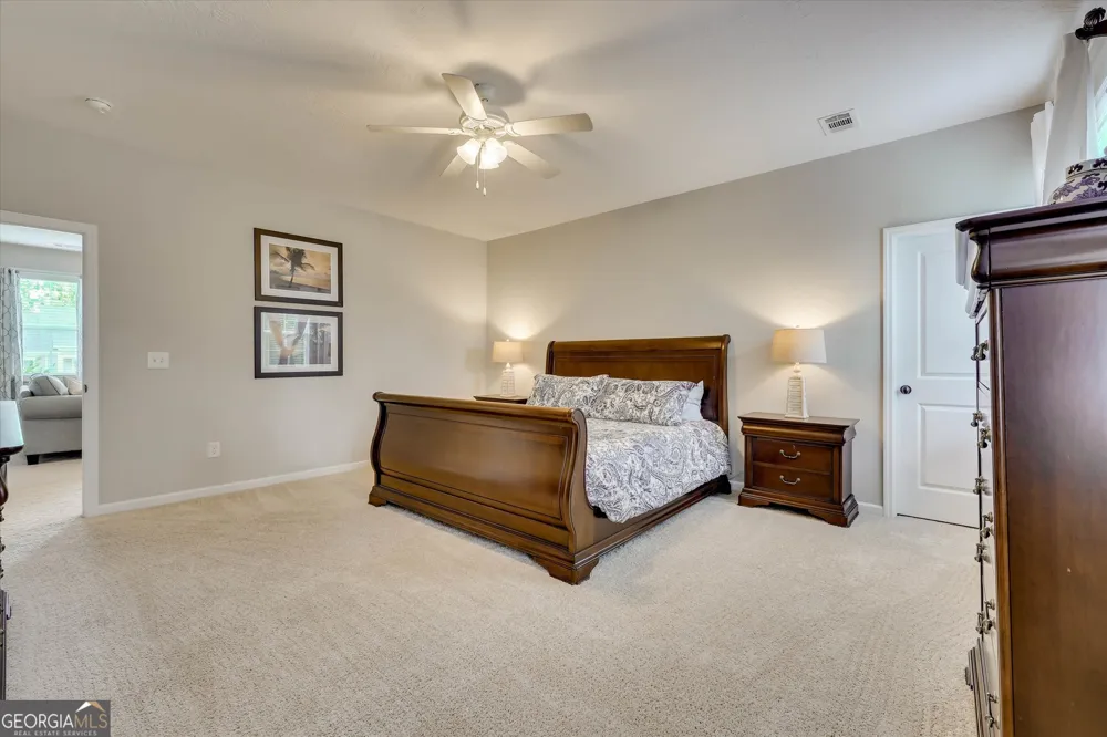 4324 Sabal DR Evans, GA 30809