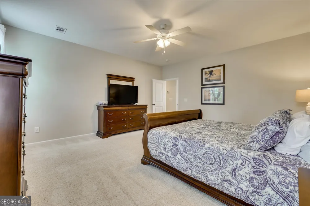 4324 Sabal DR Evans, GA 30809