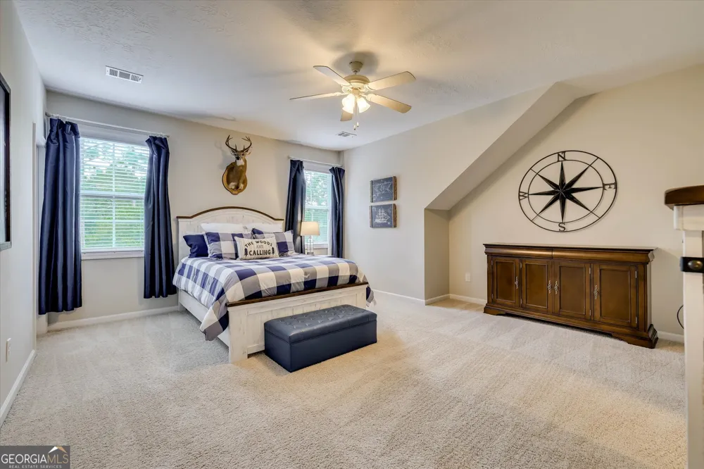 4324 Sabal DR Evans, GA 30809