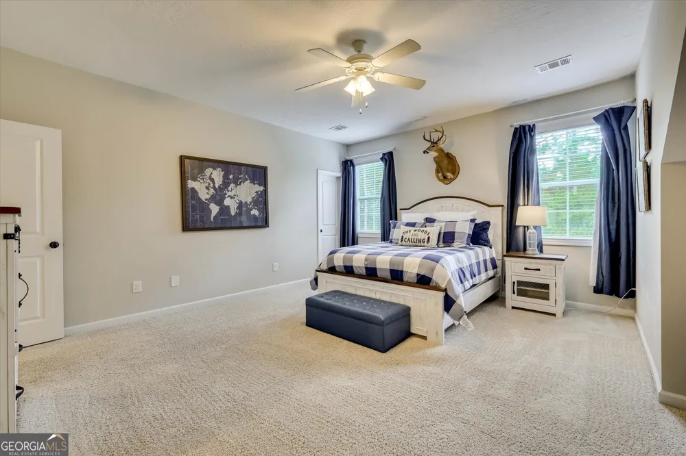 4324 Sabal DR Evans, GA 30809