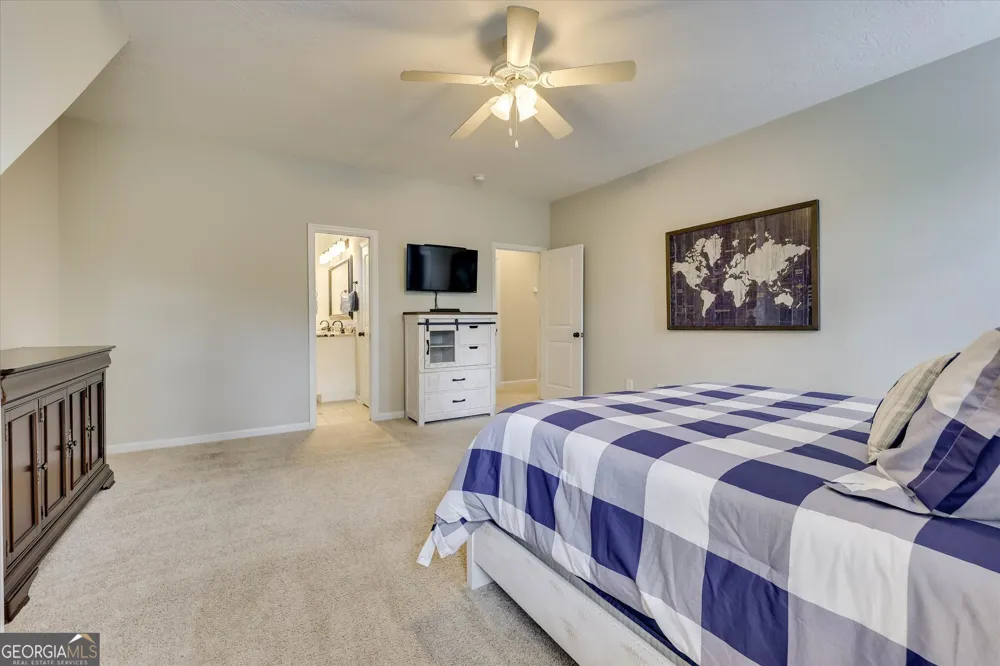 4324 Sabal DR Evans, GA 30809