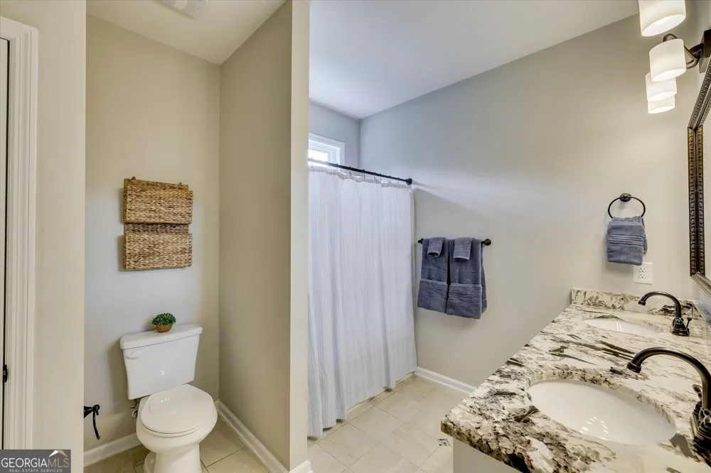 4324 Sabal DR Evans, GA 30809