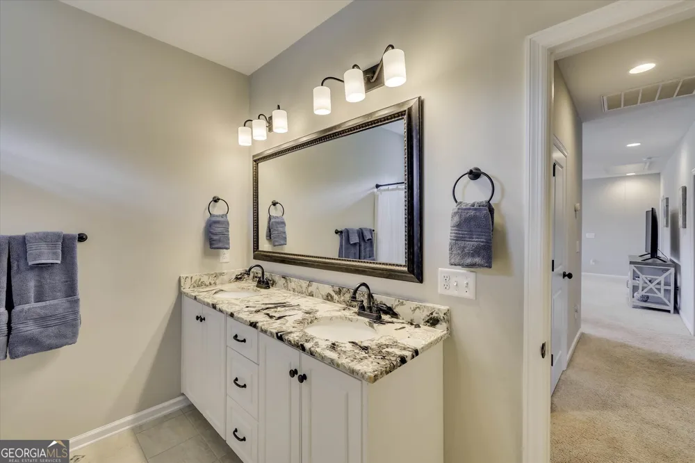 4324 Sabal DR Evans, GA 30809