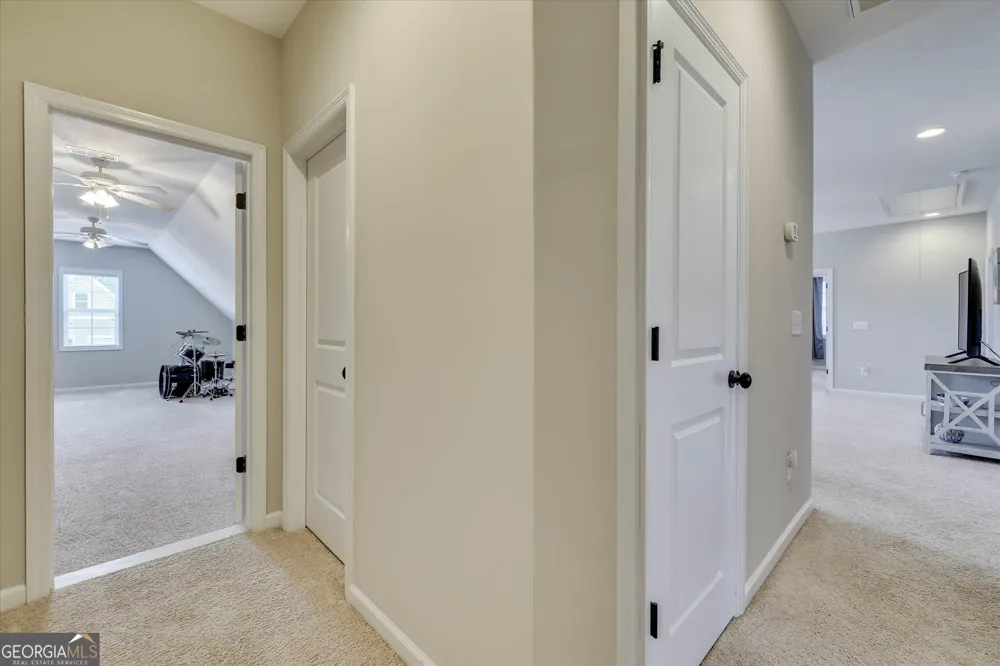 4324 Sabal DR Evans, GA 30809
