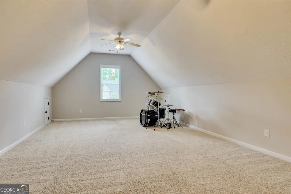 4324 Sabal DR Evans, GA 30809
